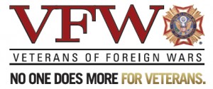 vfw_banner_logo