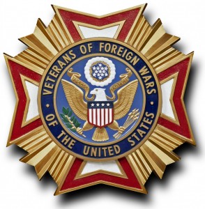 vfwlogo-1005x1024