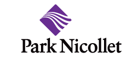 parknicollet_logo